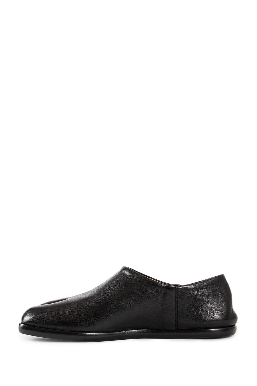 Maison Margiela Tabi Babouche, view 4