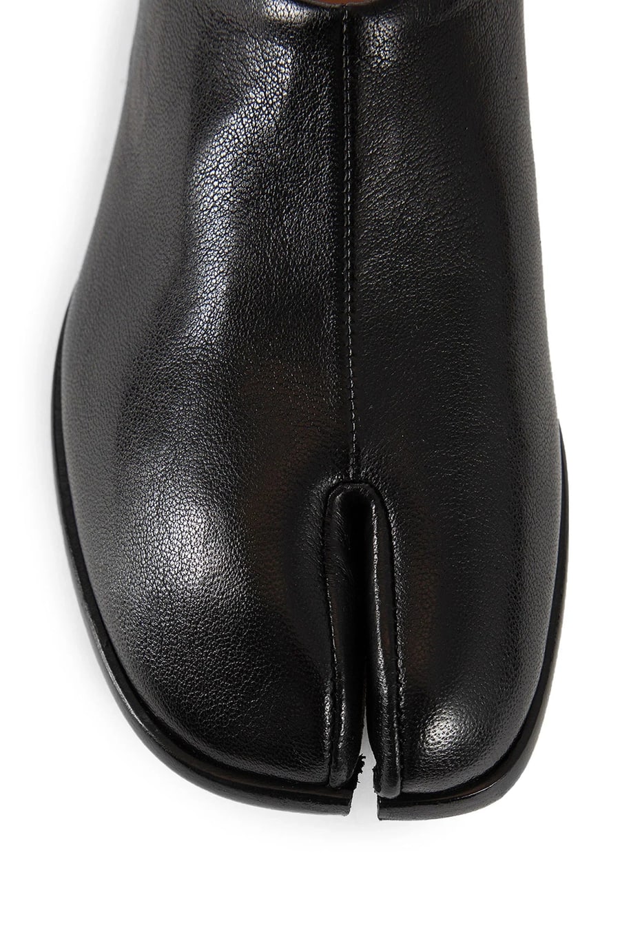 Maison Margiela Tabi Babouche, view 5