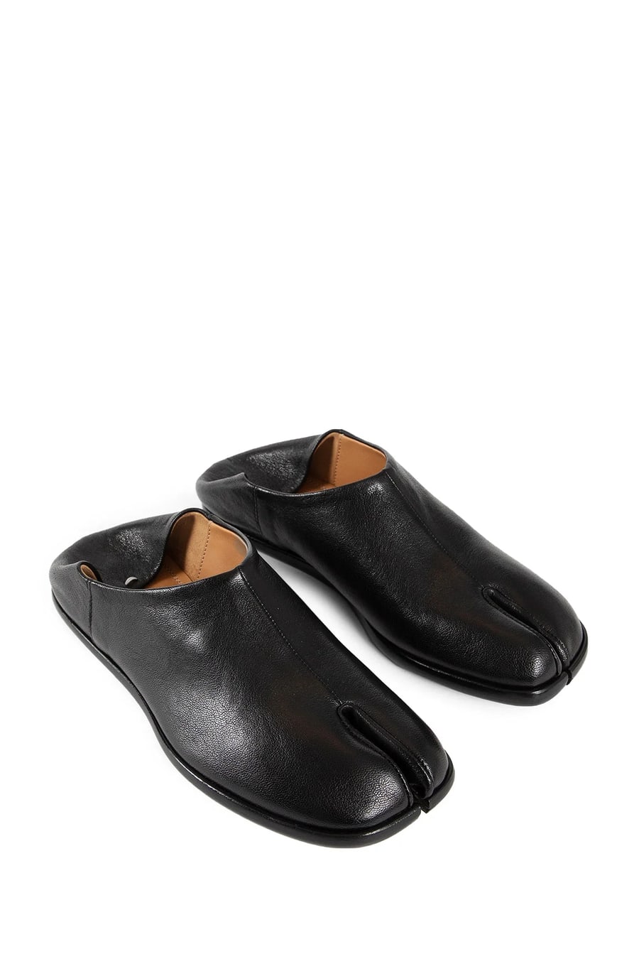 Maison Margiela Tabi Babouche, view 7