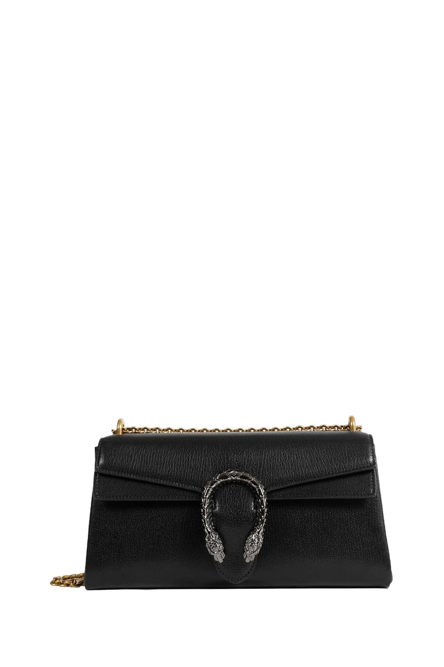 Gucci Dyonisus Medium Shoulder Bag