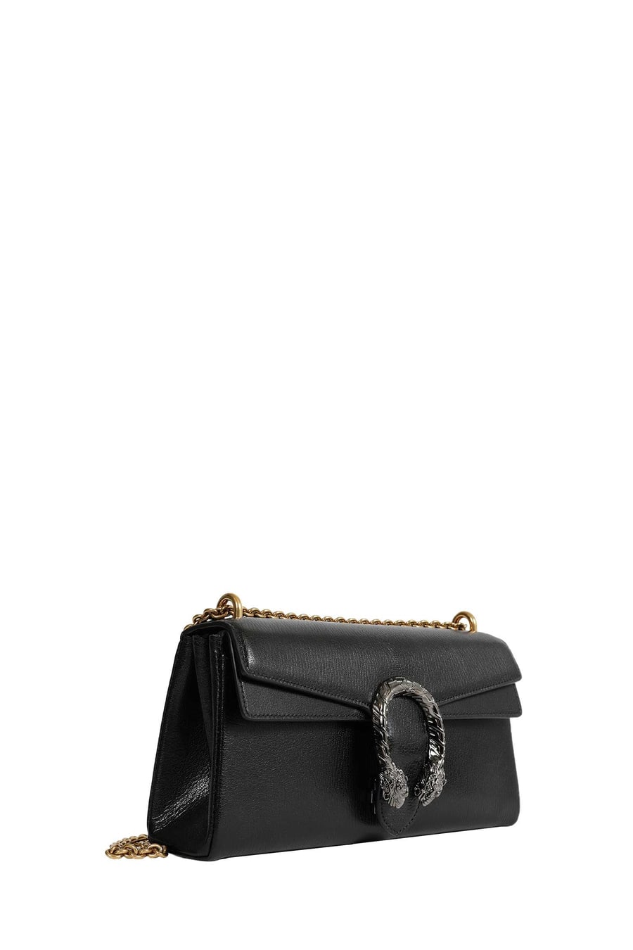 Gucci Dyonisus Medium Shoulder Bag, view 2