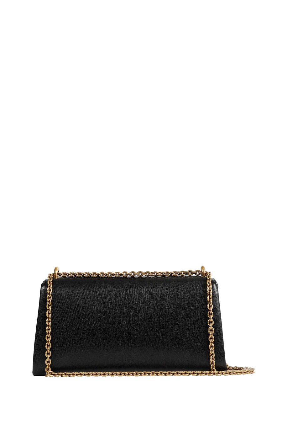 Gucci Dyonisus Medium Shoulder Bag, view 3