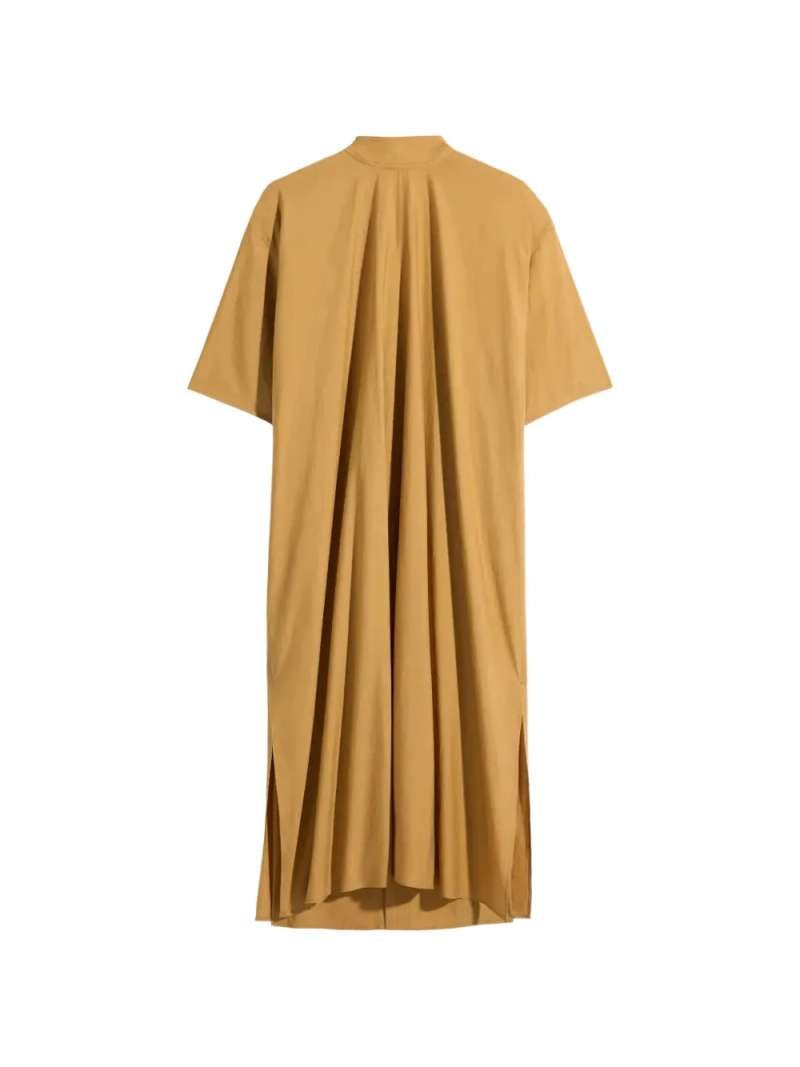 Lemaire Reversible Tube Dress, view 3
