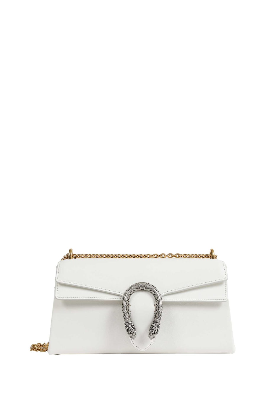 Gucci Dionysus Medium Shoulder Bag