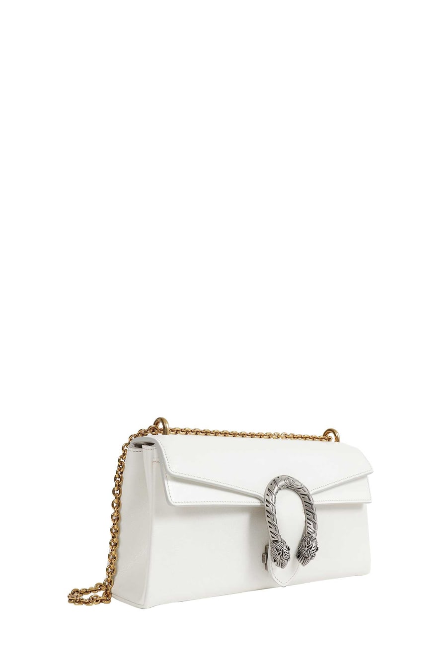 Gucci Dionysus Medium Shoulder Bag, view 2