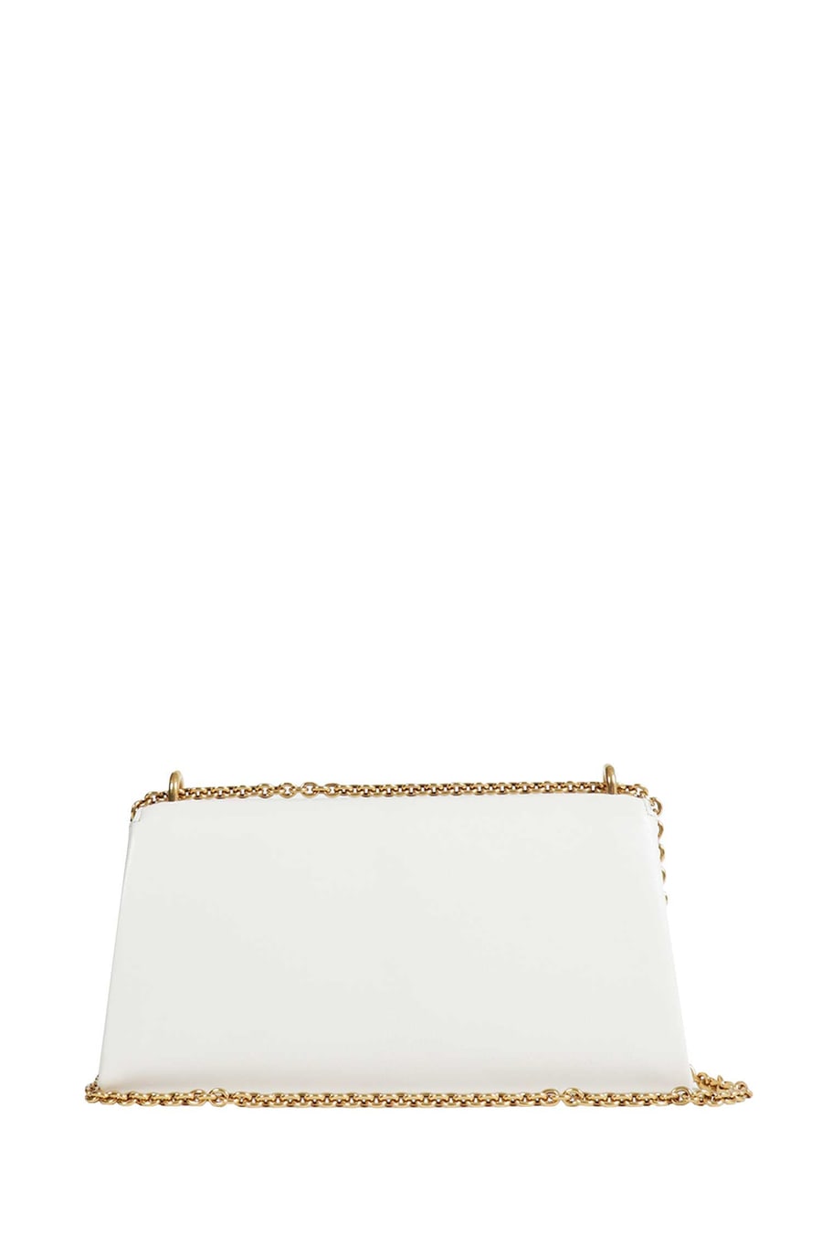 Gucci Dionysus Medium Shoulder Bag, view 3