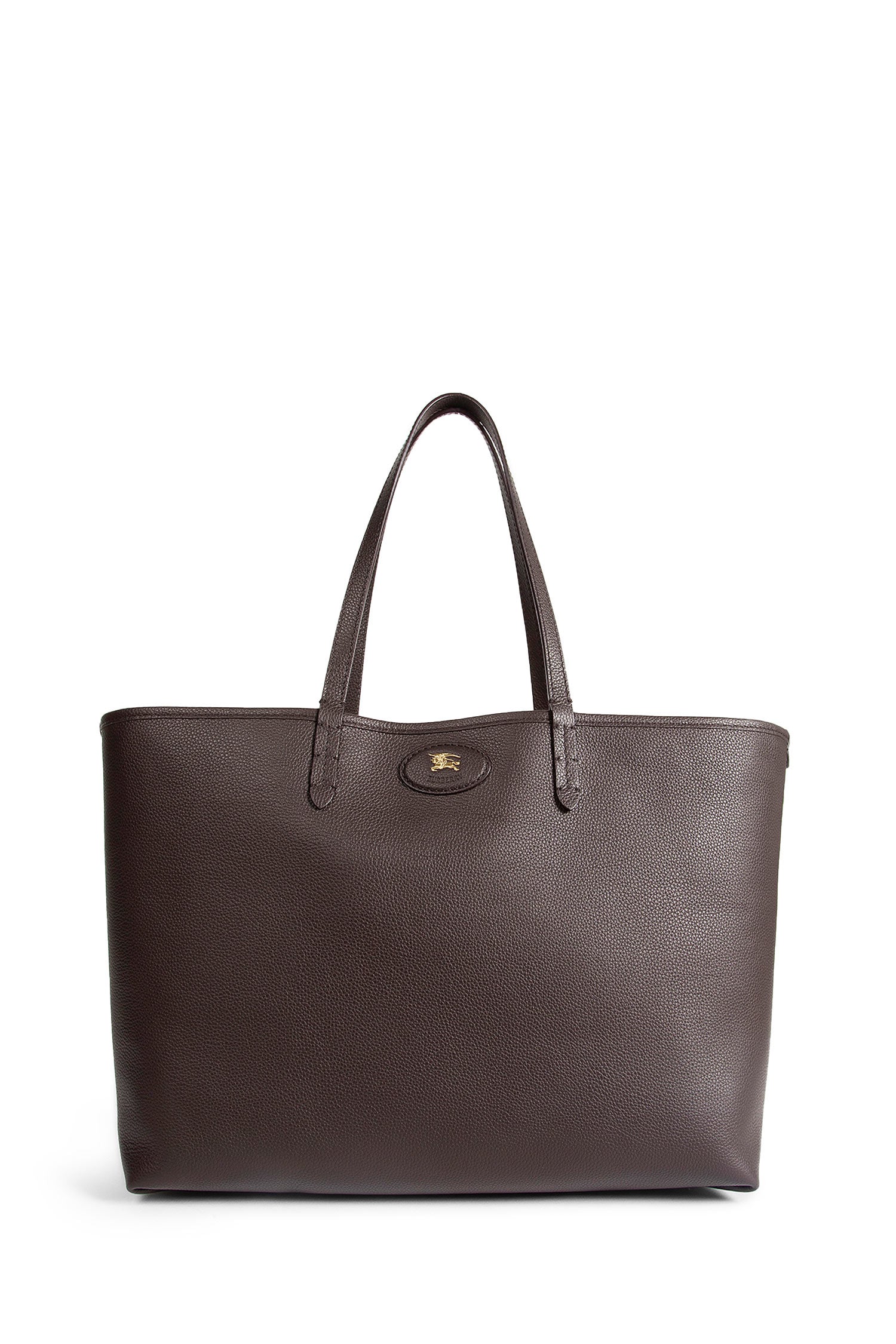 Burberry Bloomsbury Tote Bag