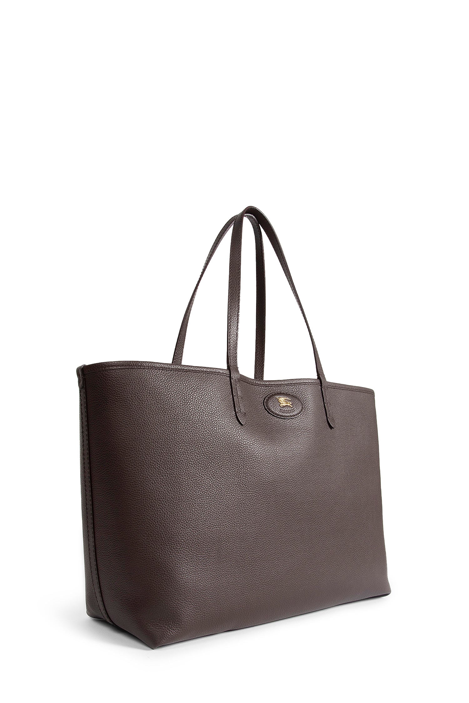 Burberry Bloomsbury Tote Bag, view 2