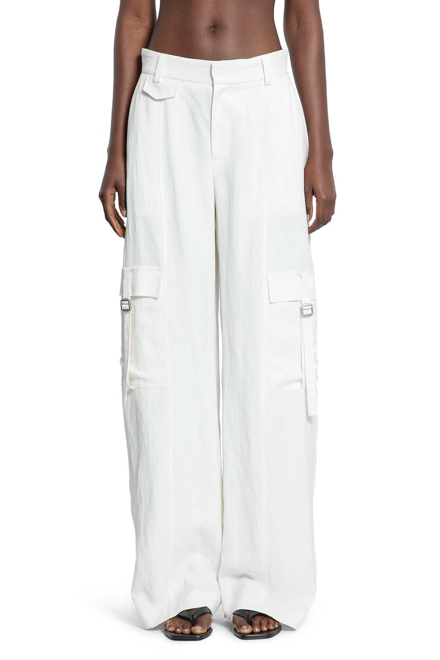 SSHEENA Mirage Pants, view 2