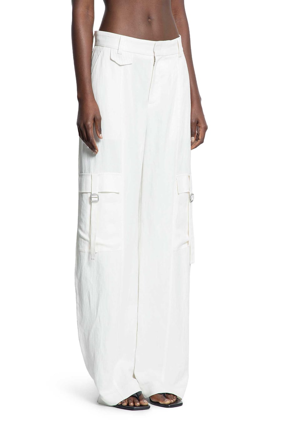 SSHEENA Mirage Pants, view 3