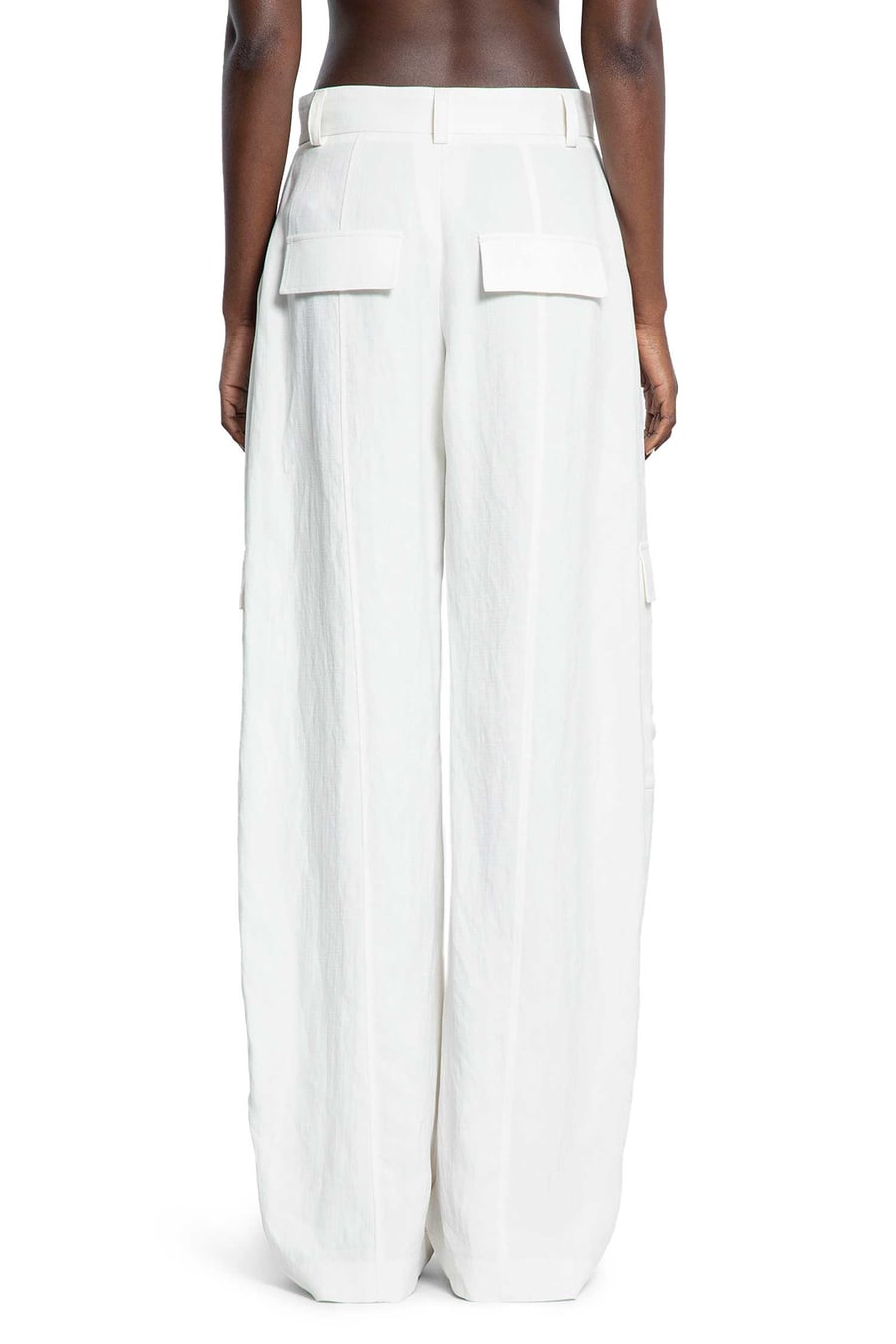 SSHEENA Mirage Pants, view 4