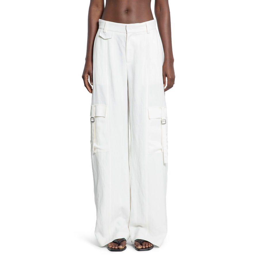 SSHEENA Mirage Pants, view 5