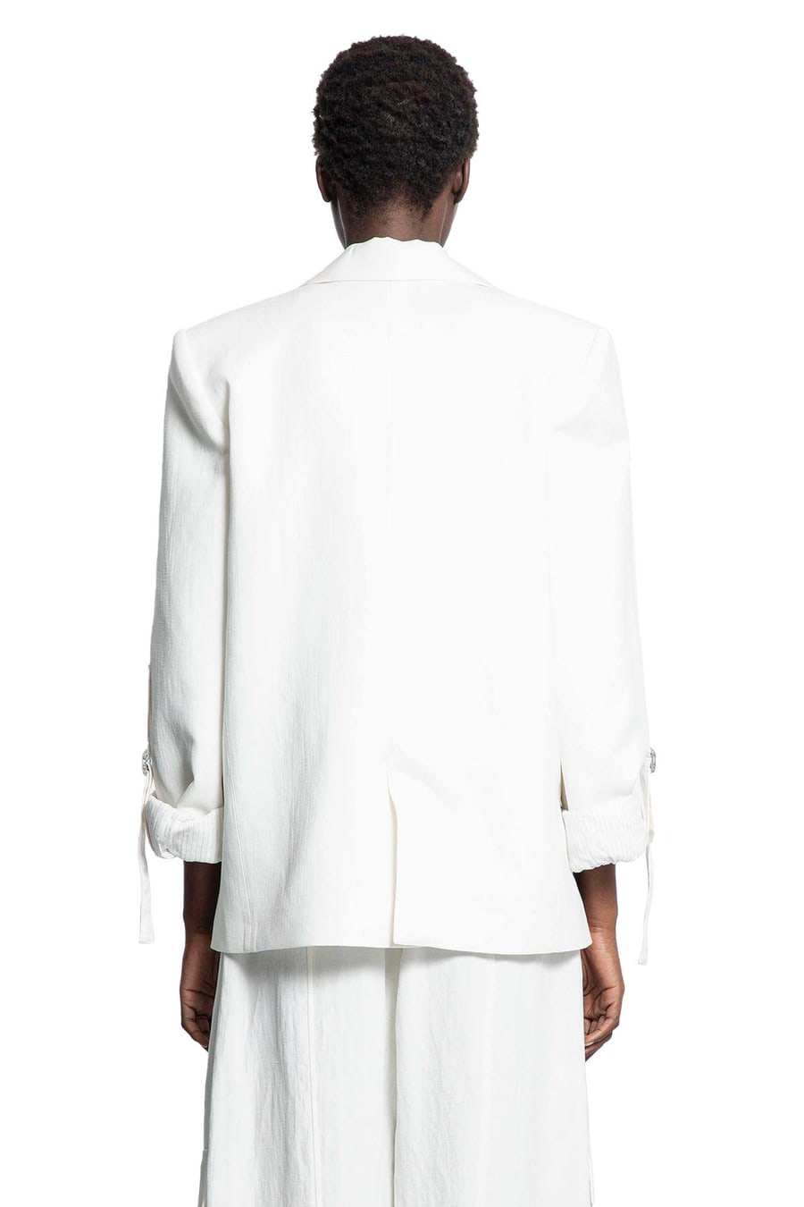 SSHEENA Mirage Blazer, view 3