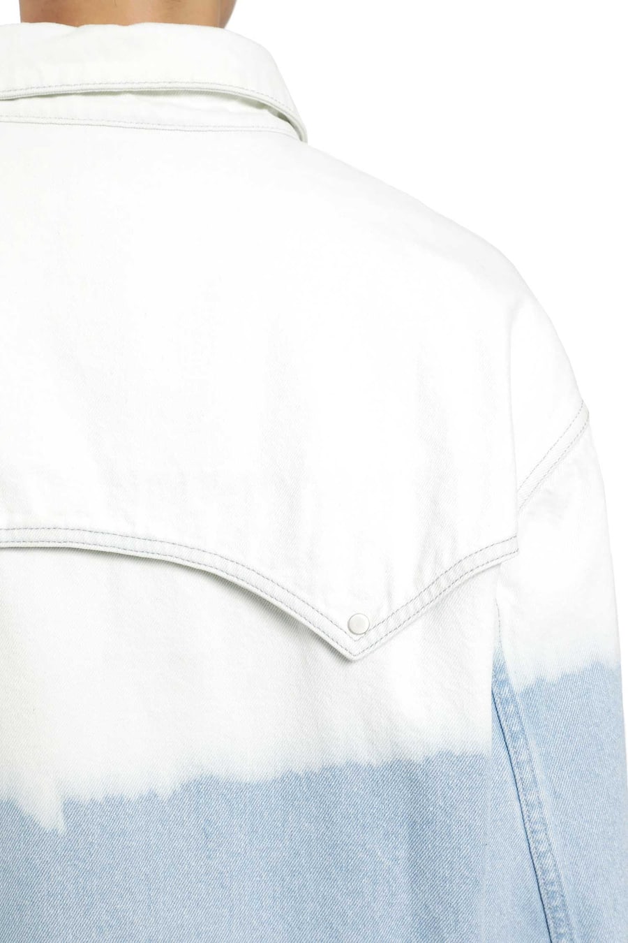 ADRIATIQUE Adriatique X Antonioli LVRS Jacket, view 5