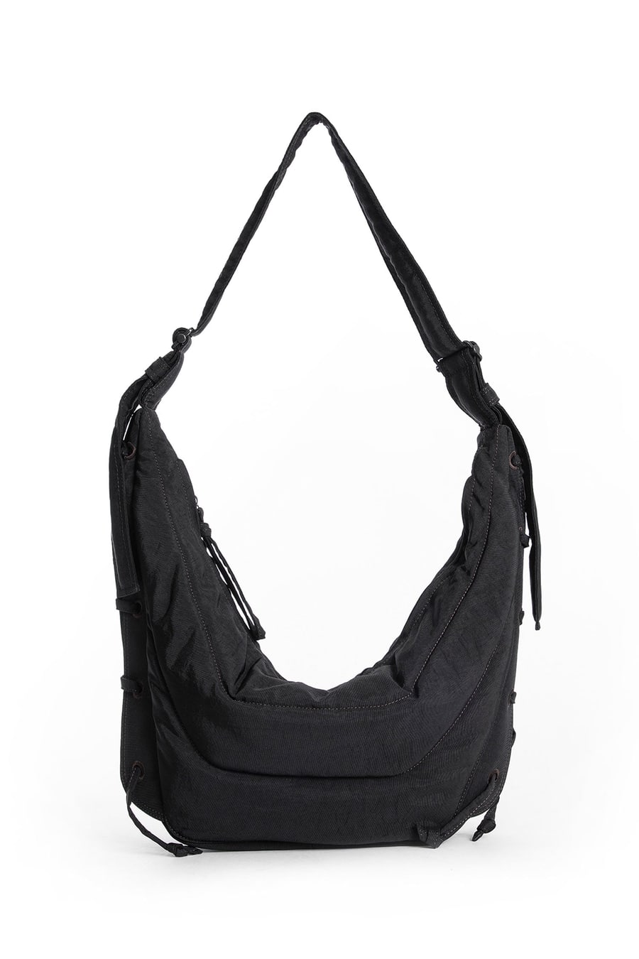 Lemaire Medium Soft Game Bag
