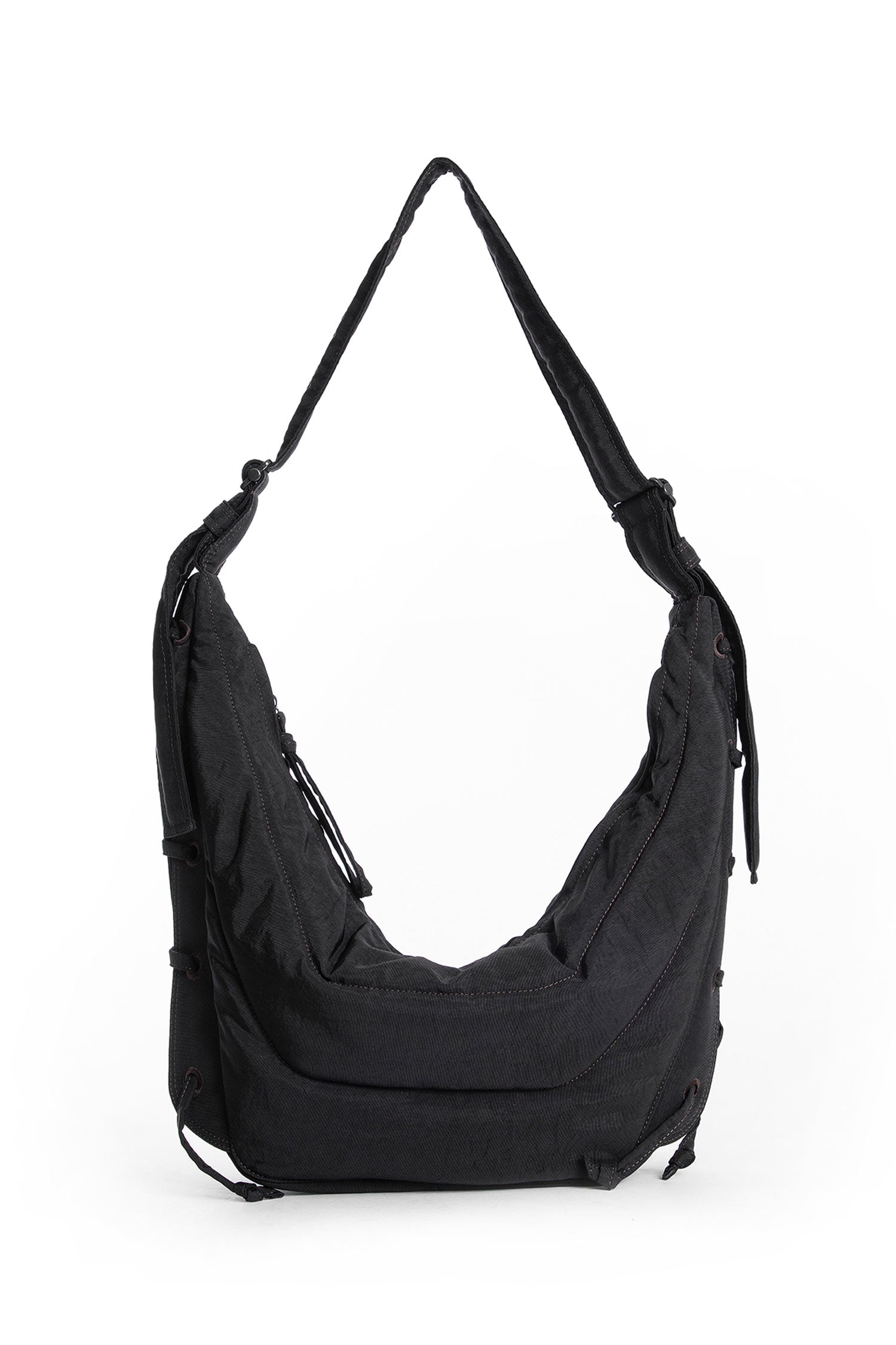 Lemaire Medium Soft Game Bag