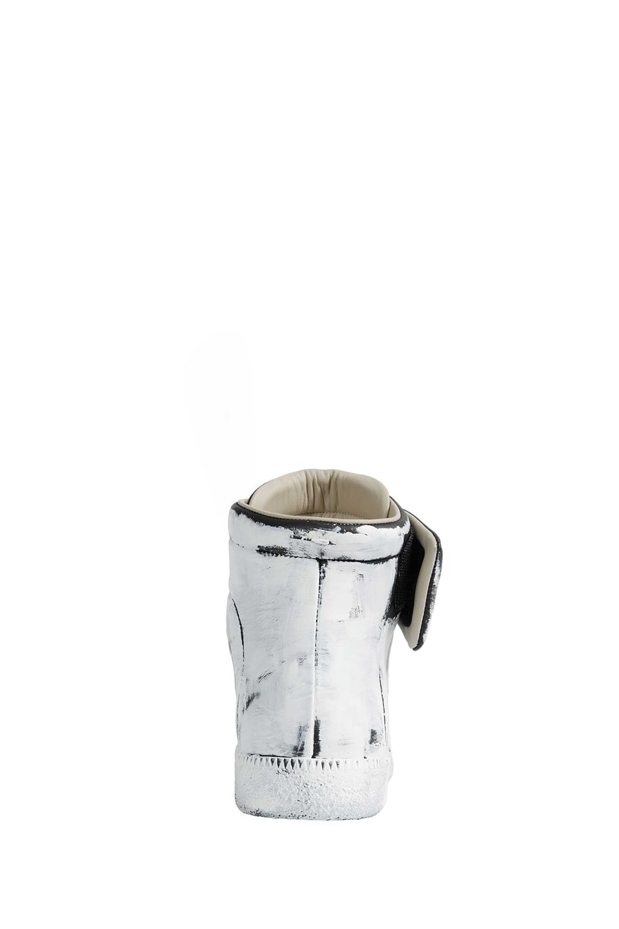 Maison Margiela Future Sneakers, view 3