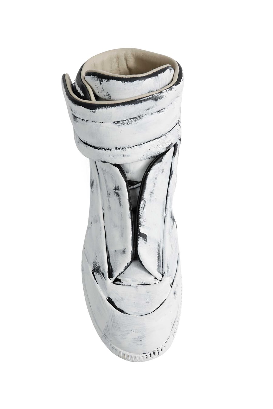Maison Margiela Future Sneakers, view 5