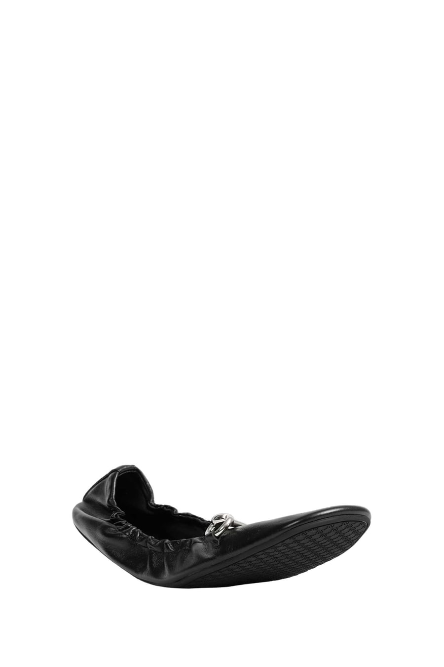 Gucci Prima Ballerinas, view 2