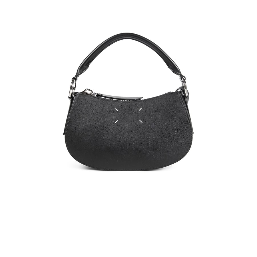 Maison Margiela Doll Hobo Bag, view 6