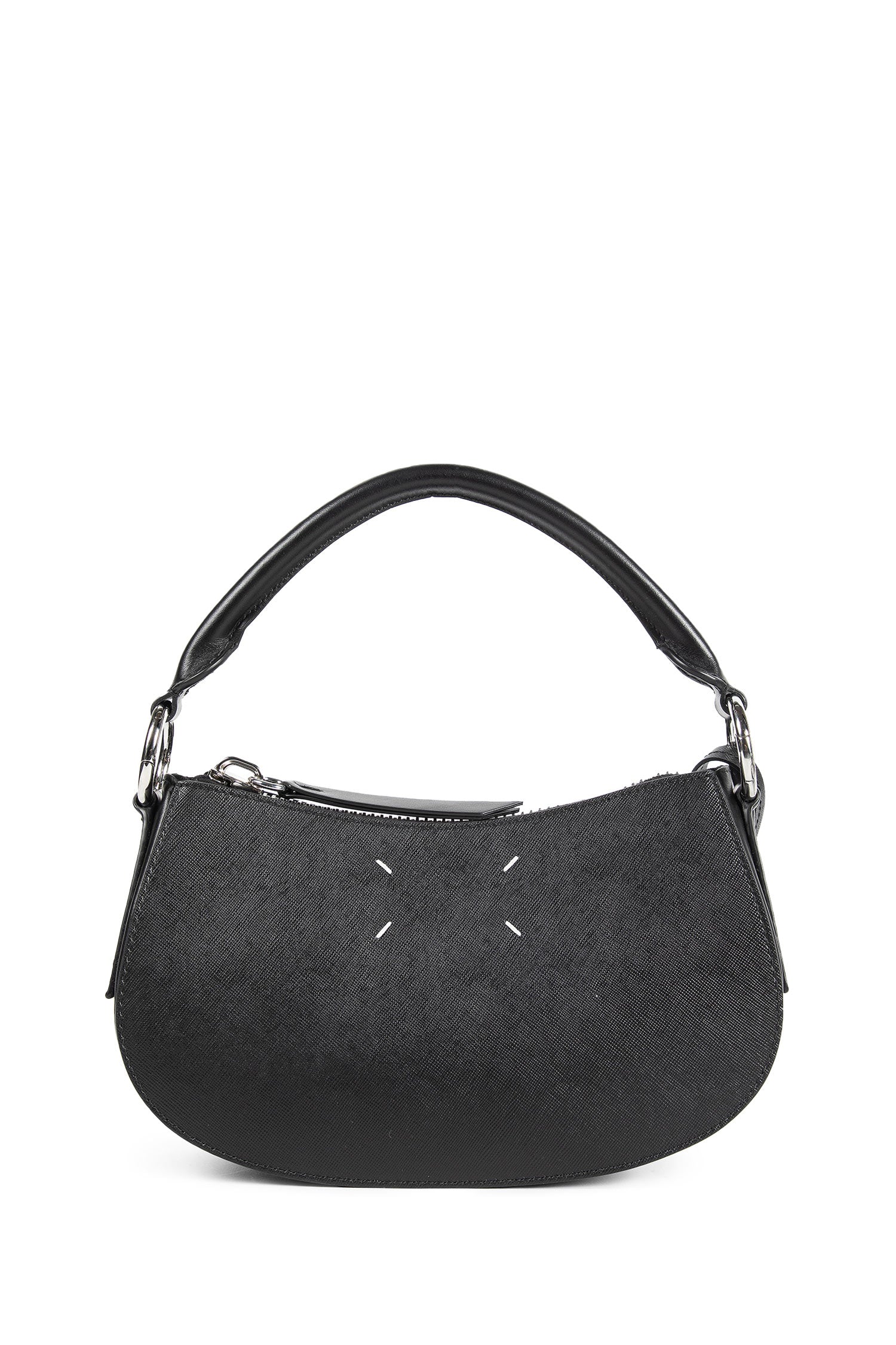 Maison Margiela Doll Hobo Bag