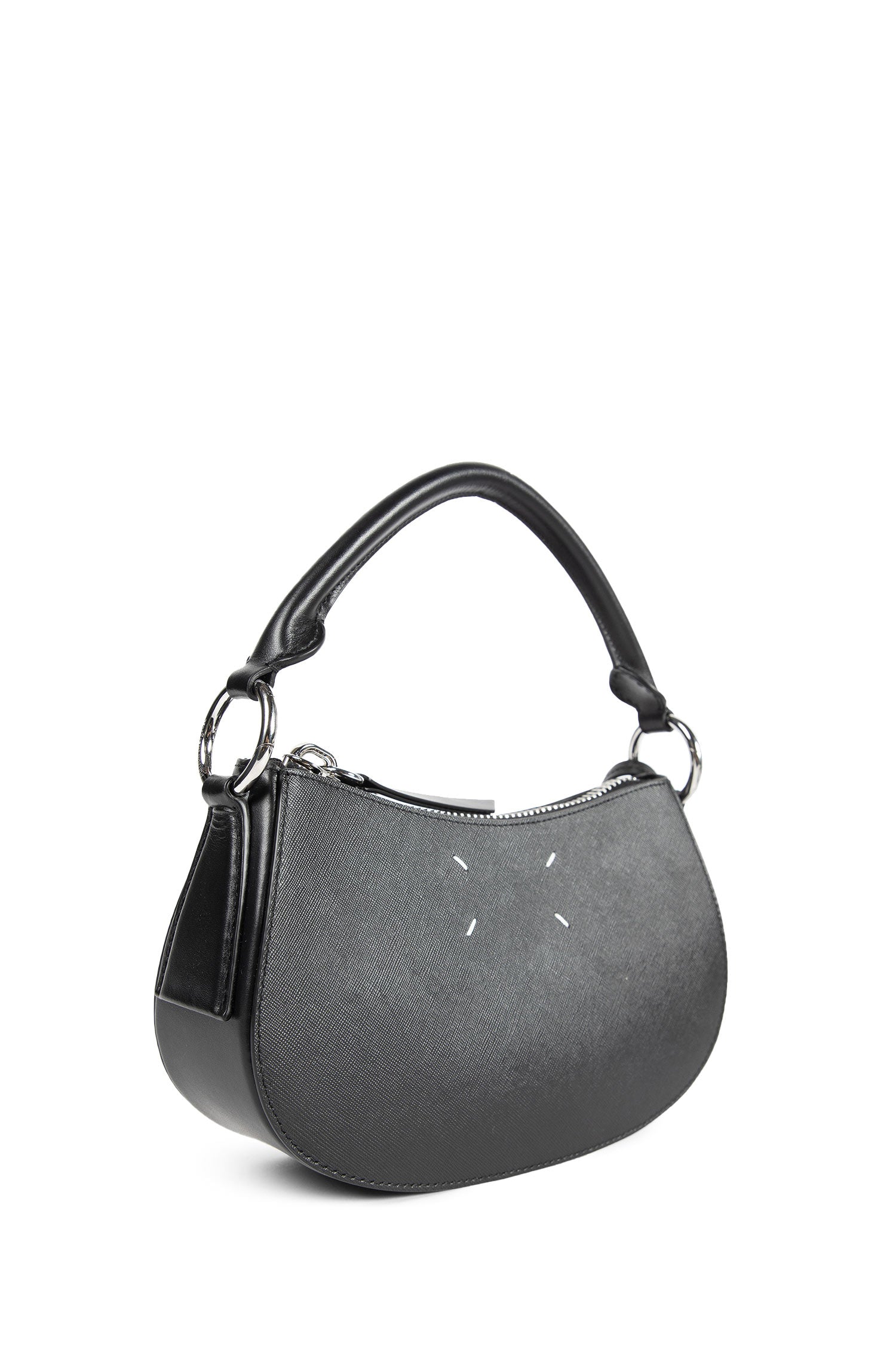 Maison Margiela Doll Hobo Bag, view 2