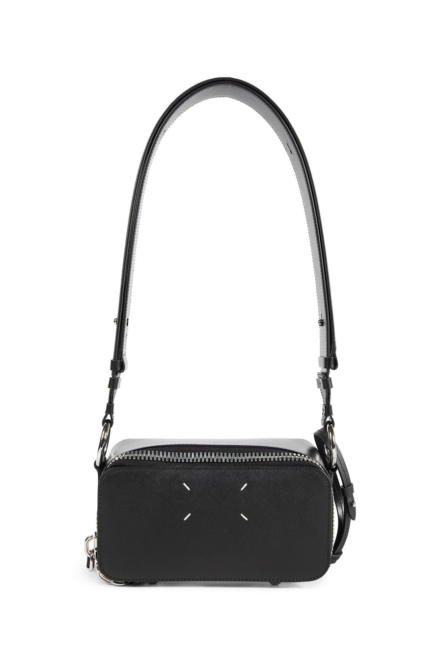 Maison Margiela Doll Camera Bag Small
