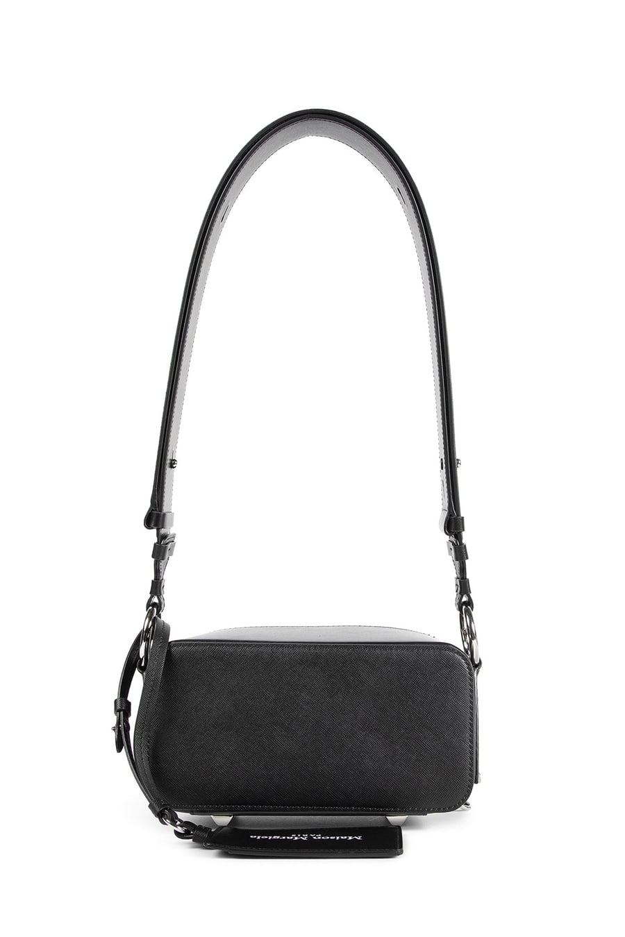 Maison Margiela Doll Camera Bag Small, view 3