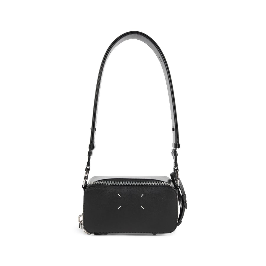 Maison Margiela Doll Camera Bag Small, view 5