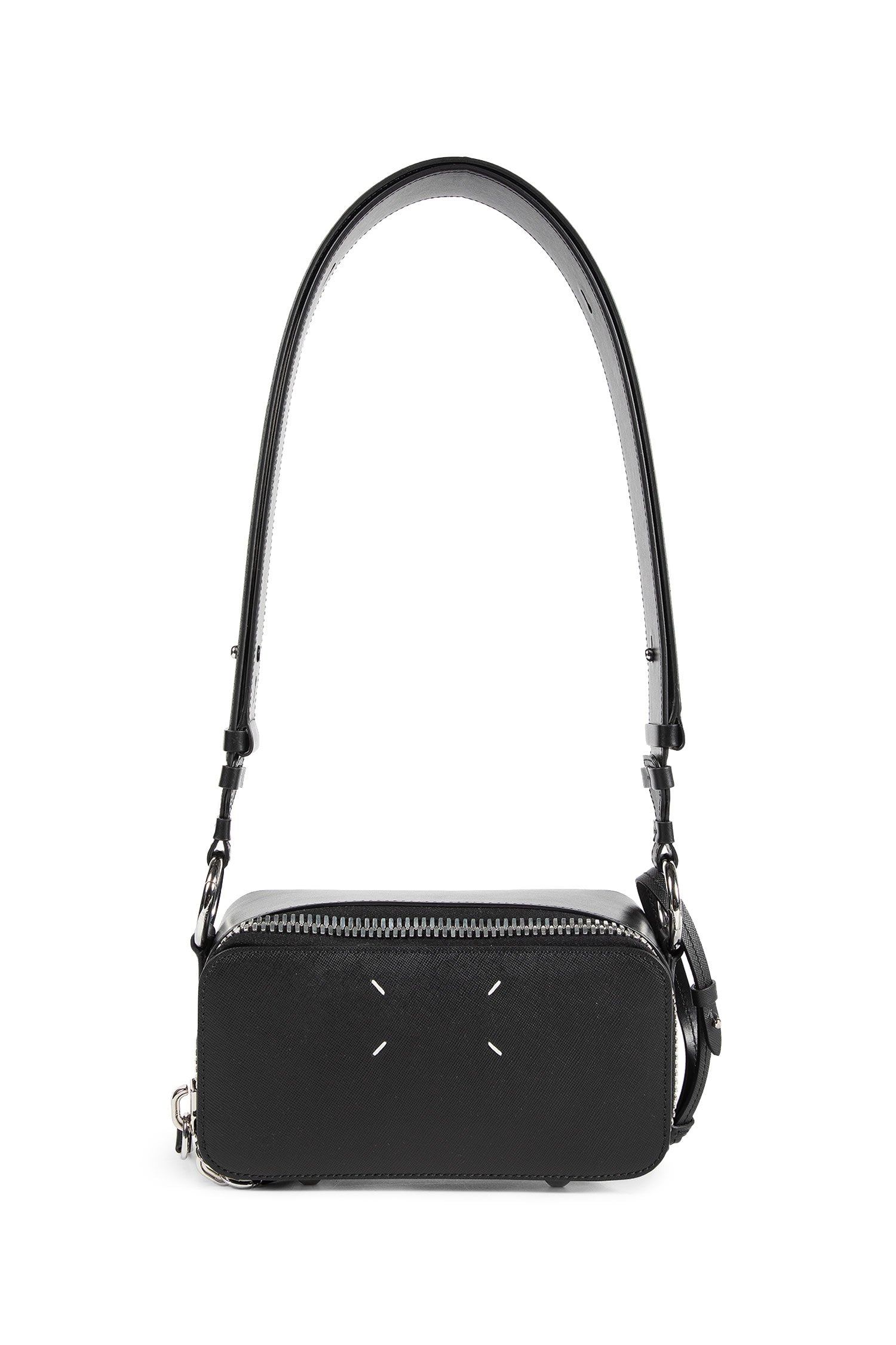 Maison Margiela Doll Camera Bag Small