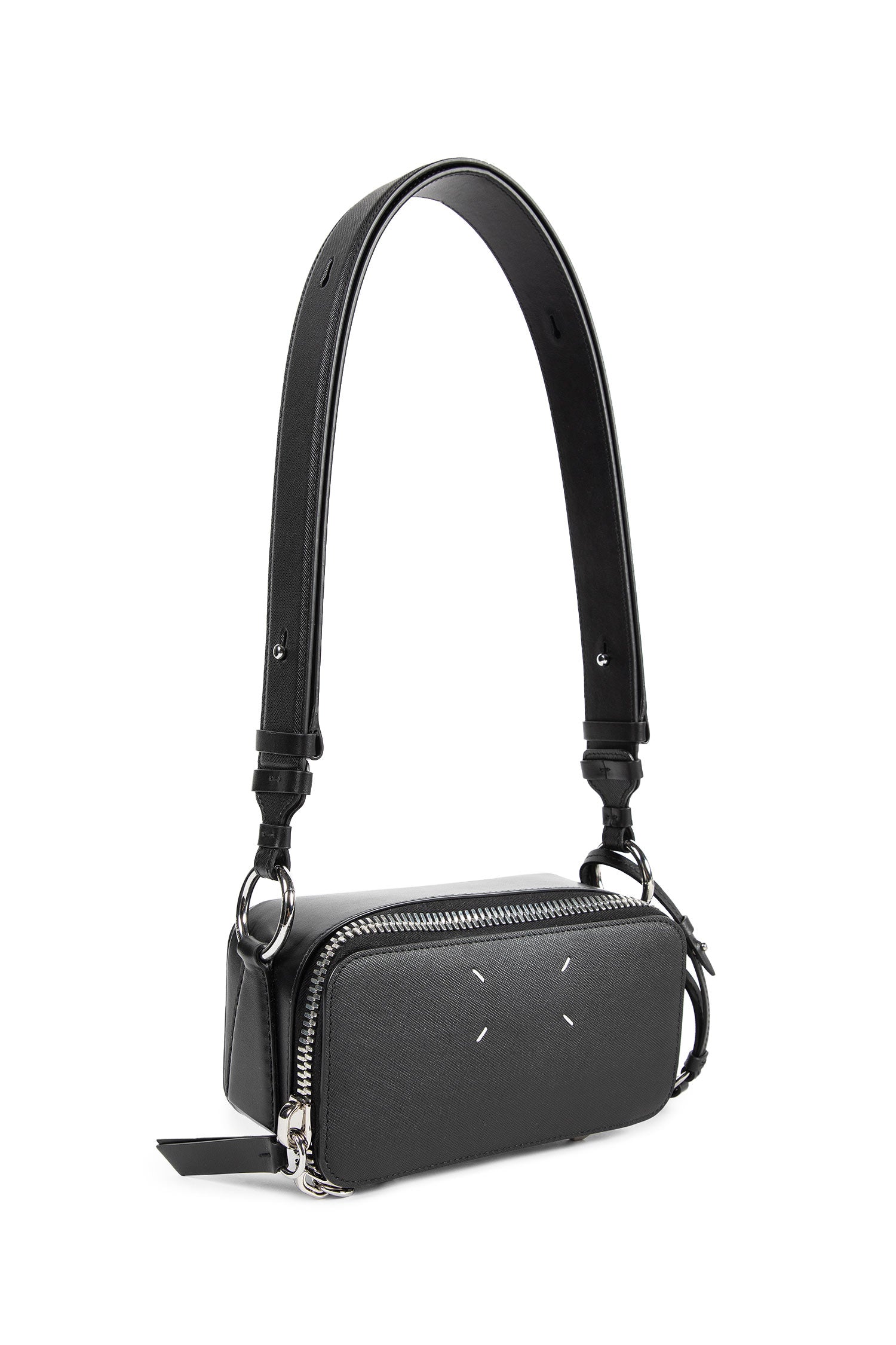 Maison Margiela Doll Camera Bag Small, view 2
