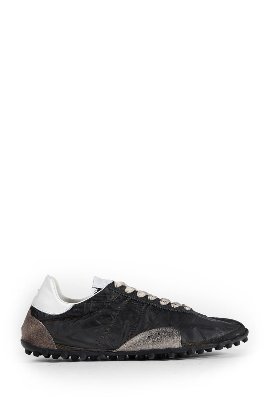 Maison Margiela Sprinter Sneakers