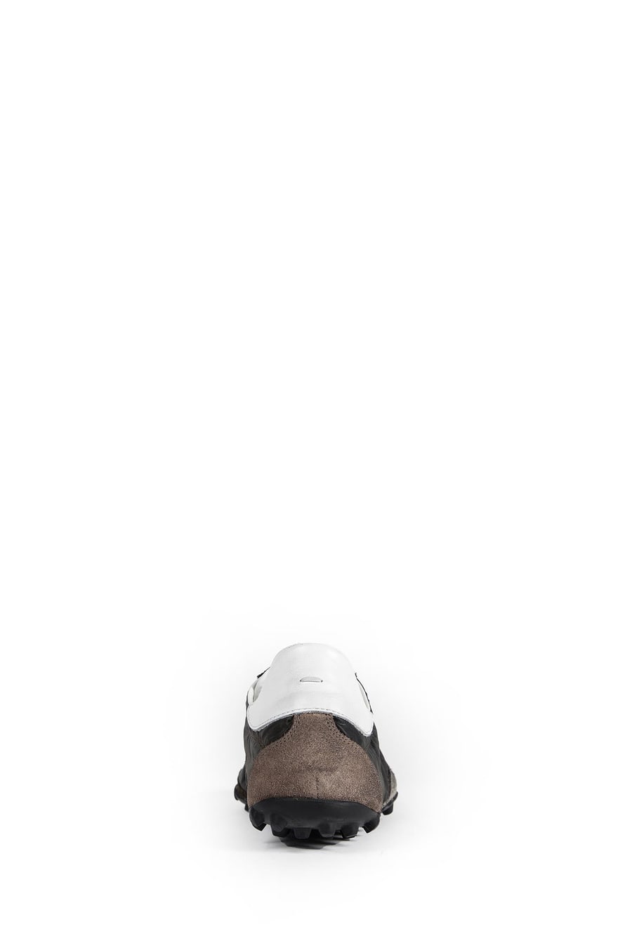 Maison Margiela Sprinter Sneakers, view 3