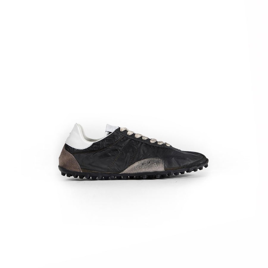 Maison Margiela Sprinter Sneakers, view 8