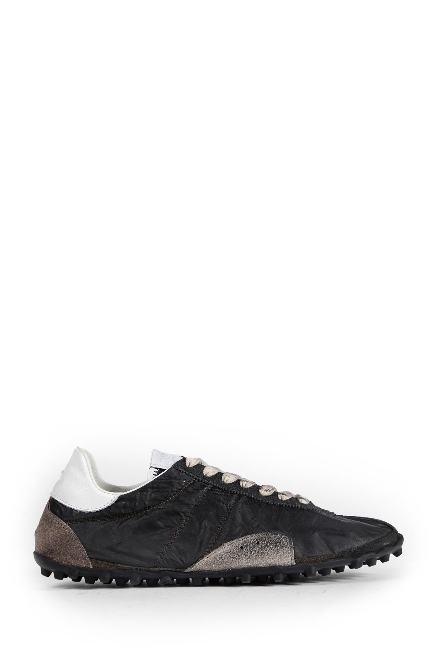 Maison Margiela Sprinter Sneakers