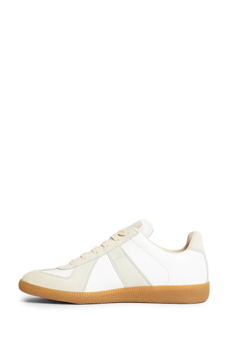 Maison Margiela Replica Sneakers, view 4