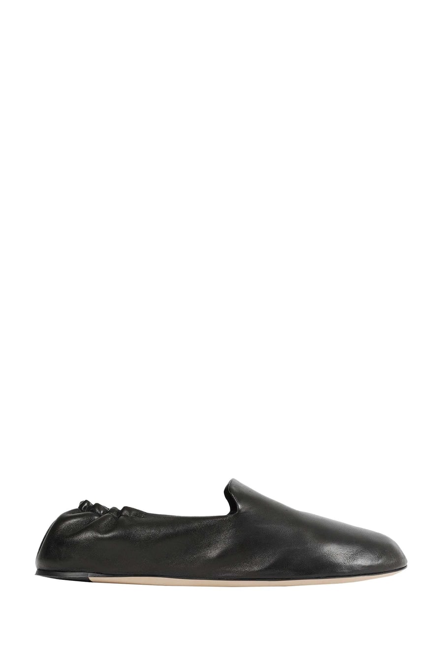 The Row Casa Slippers