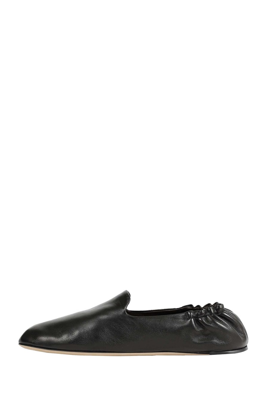 The Row Casa Slippers, view 4