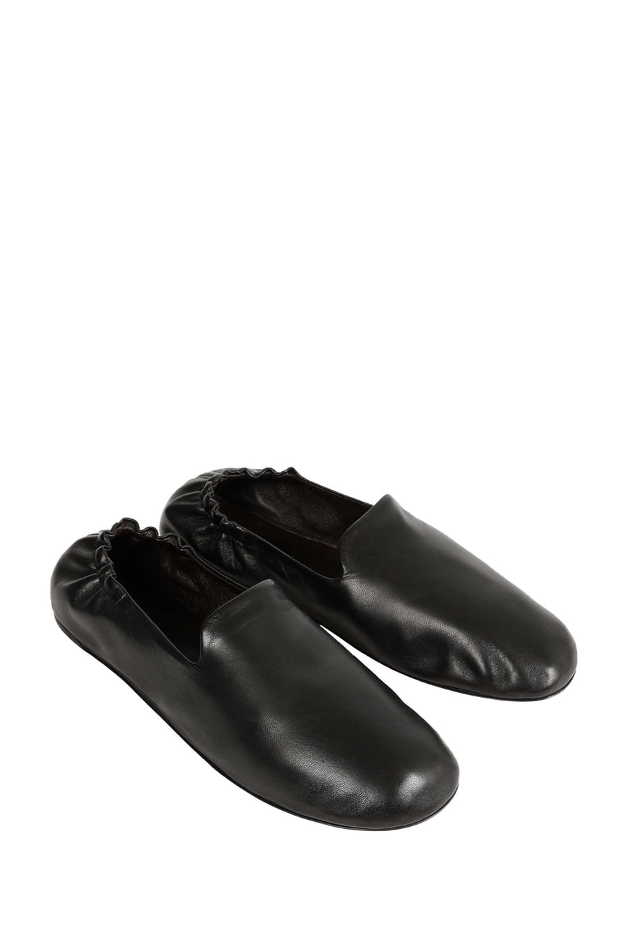 The Row Casa Slippers, view 6