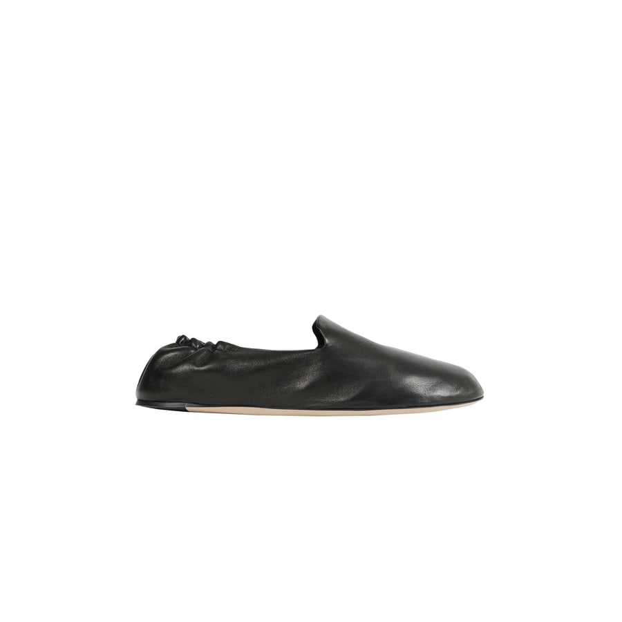 The Row Casa Slippers, view 7