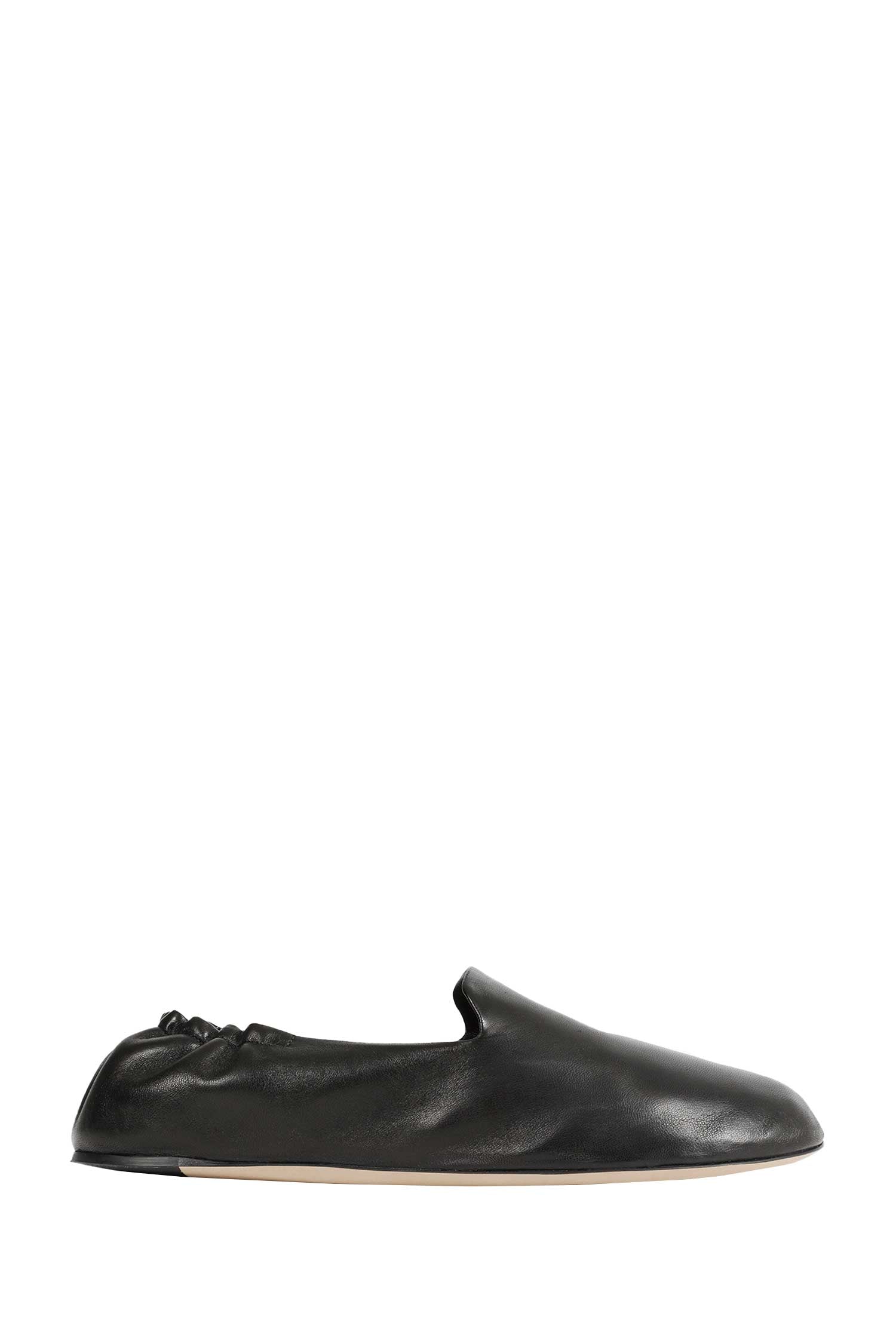 The Row Casa Slippers