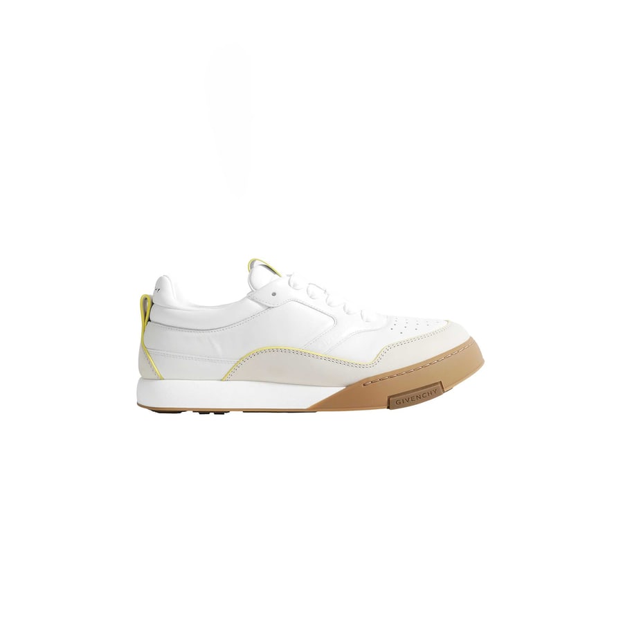 Givenchy Yard Court Sneakers, view 7
