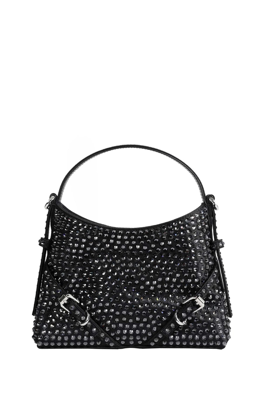 Givenchy Nano Voyou Bag