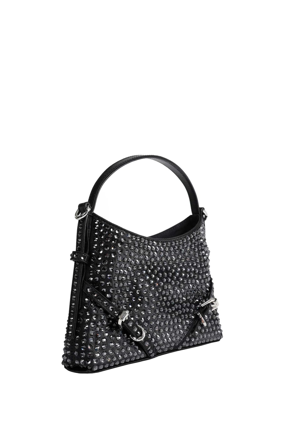 Givenchy Nano Voyou Bag, view 2