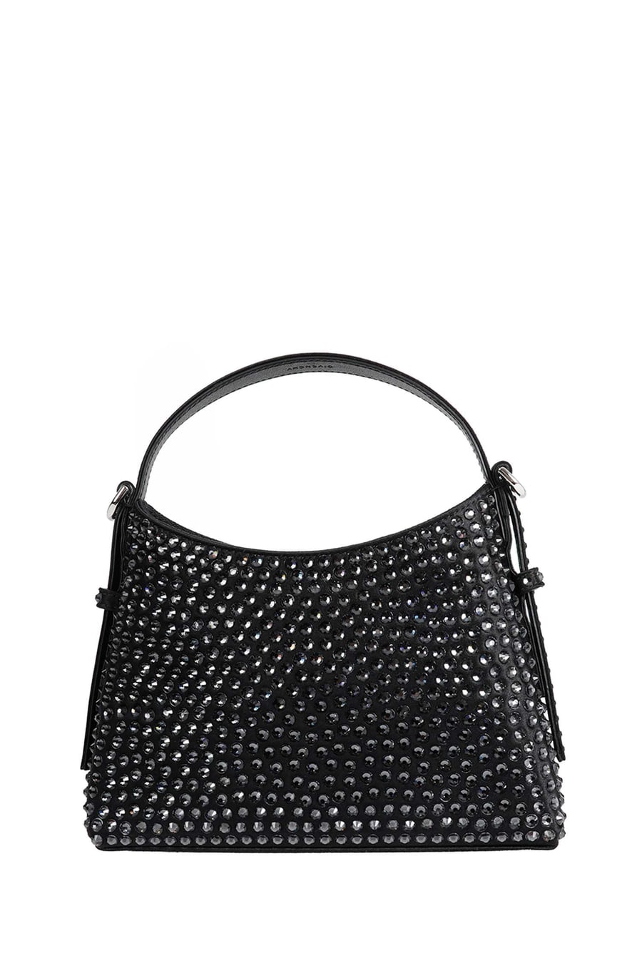Givenchy Nano Voyou Bag, view 3