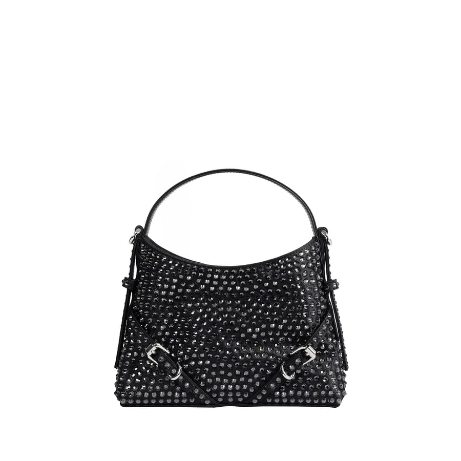 Givenchy Nano Voyou Bag, view 5