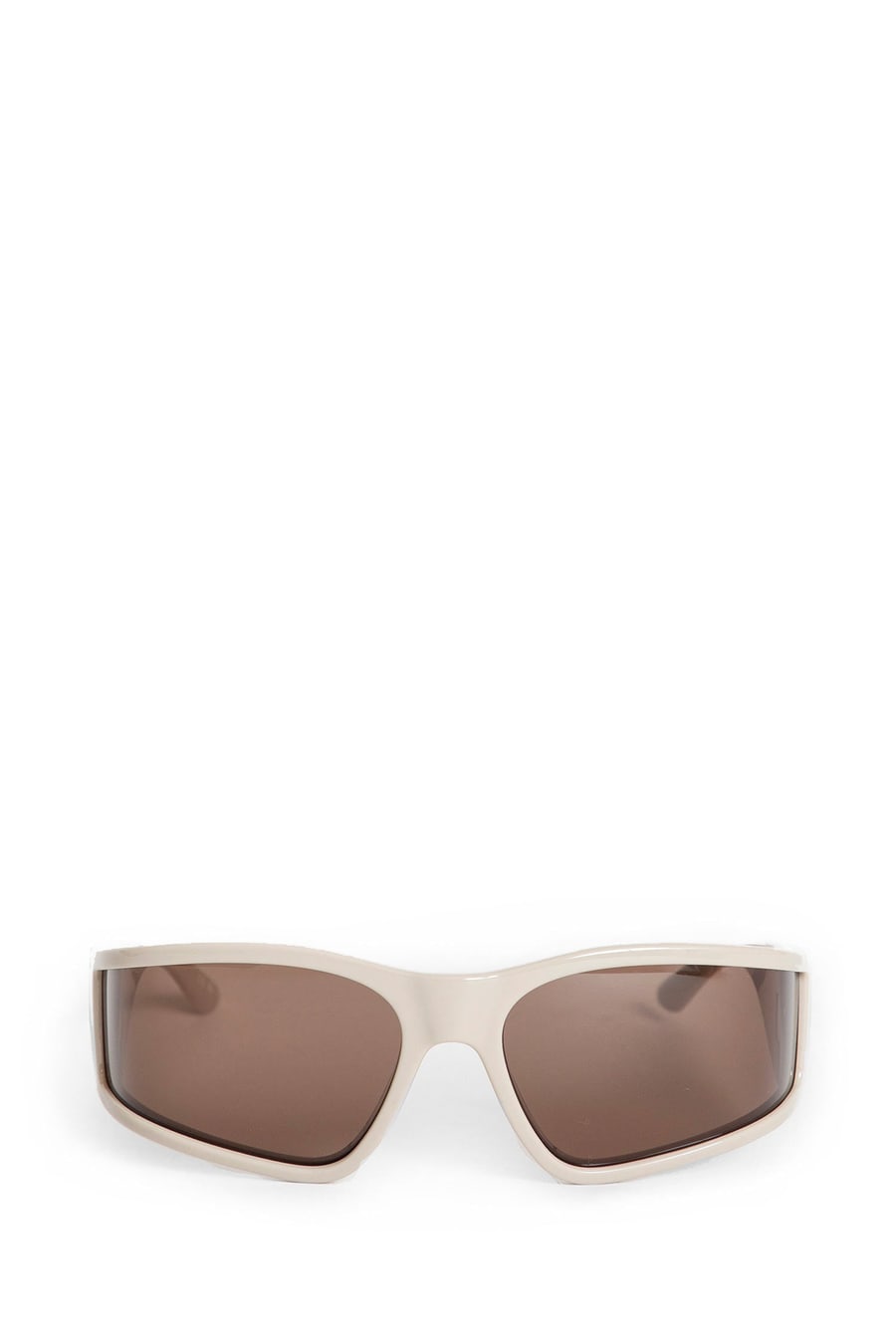 Balenciaga Sunset D-Frame Sunglasses