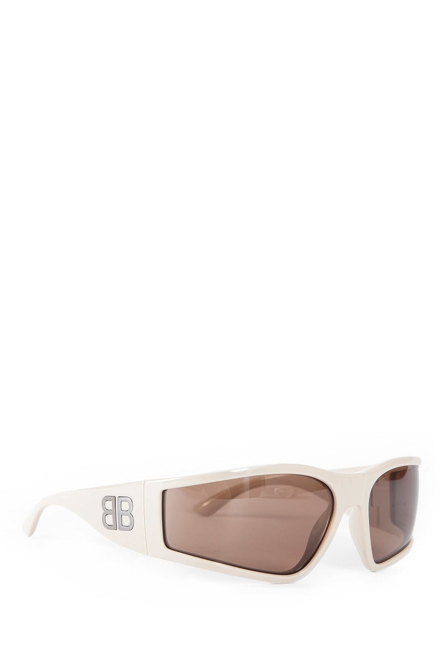 Balenciaga Sunset D-Frame Sunglasses, view 2