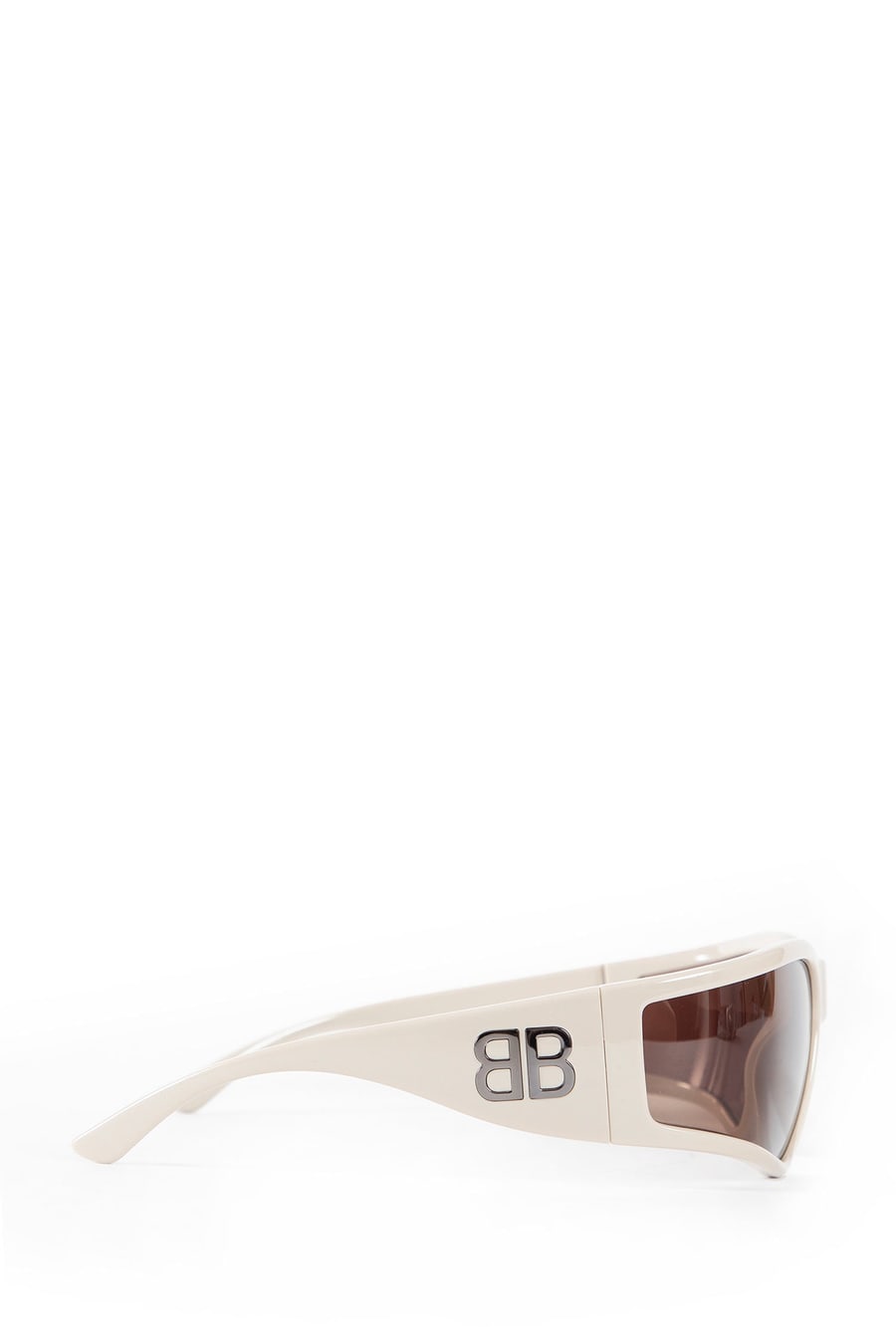 Balenciaga Sunset D-Frame Sunglasses, view 3