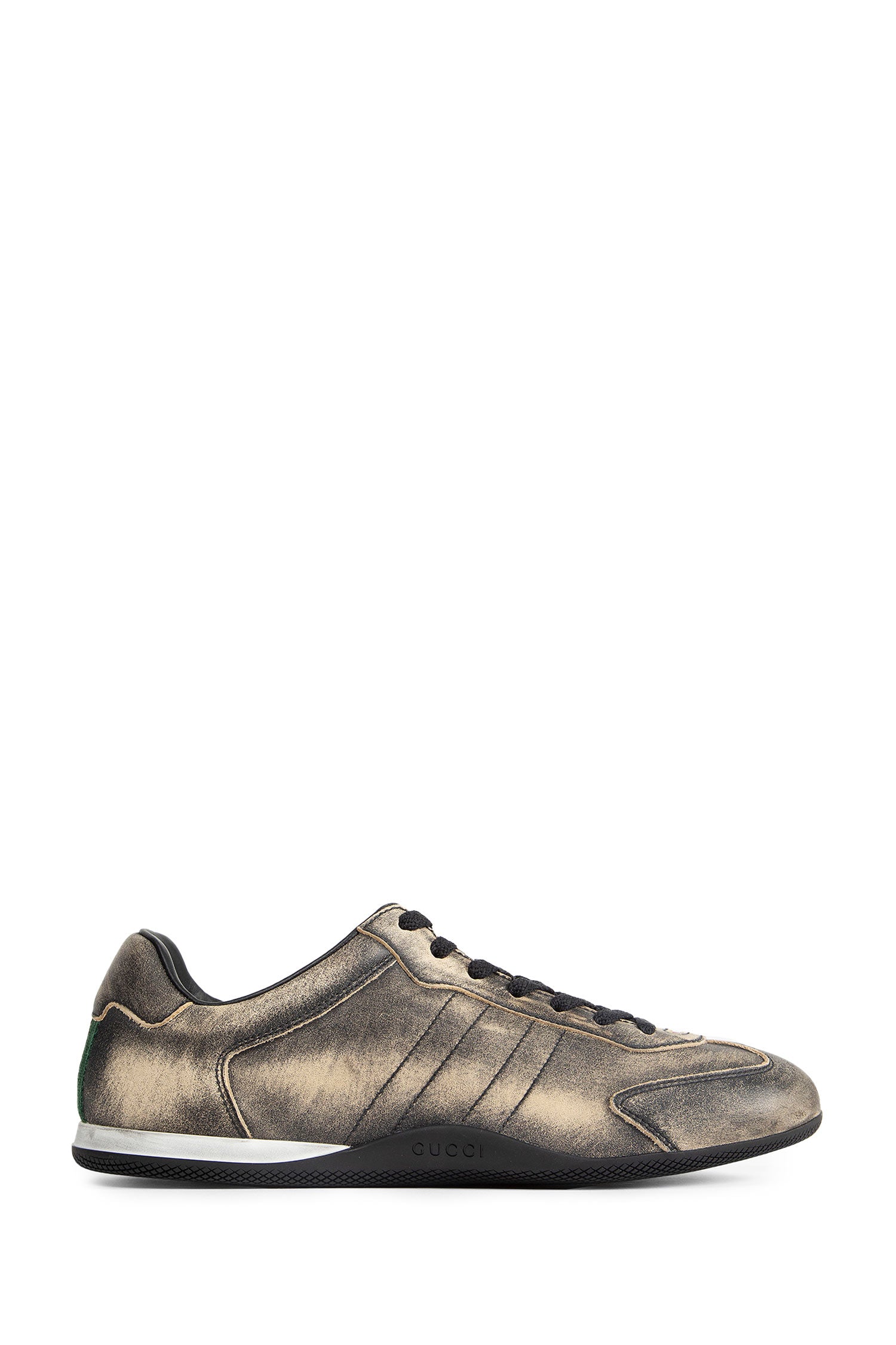 Gucci Shift sneaker
